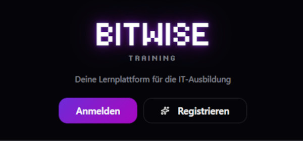 Bitwise